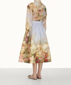 Northsun.shopd260f8e83d 4