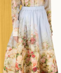 Northsun.shopd260f8e83d 5