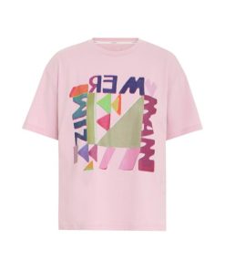 Northsun.shopd277b4f00a 1