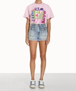 Northsun.shopd277b4f00a 2