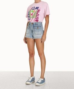 Northsun.shopd277b4f00a 3