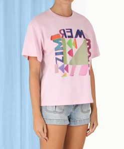 Northsun.shopd277b4f00a 5