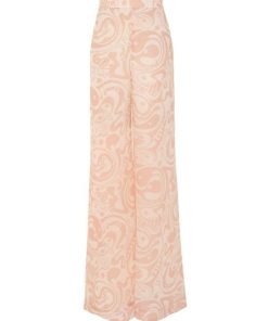 Northsun.shopd2978e1b6f 1