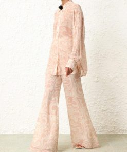 Northsun.shopd2978e1b6f 2