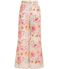 Northsun.shopd29a110b7f 1