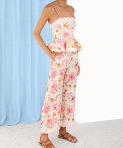 Northsun.shopd29a110b7f 3