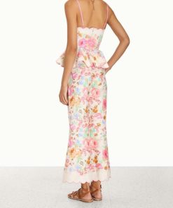 Northsun.shopd29a110b7f 4