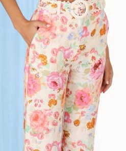 Northsun.shopd29a110b7f 5