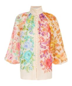 Northsun.shopd355251ff9 1