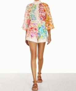 Northsun.shopd355251ff9 2