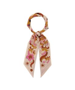 Northsun.shopd38fa8d547 1