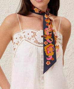 Northsun.shopd38fa8d547 2