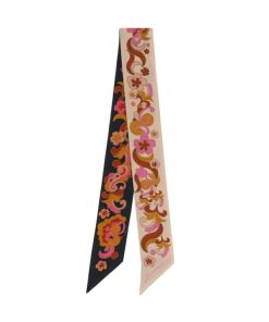 Northsun.shopd38fa8d547 3