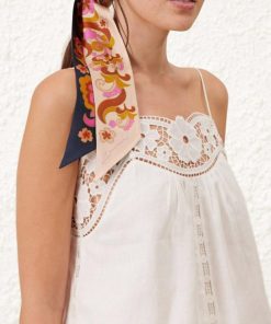 Northsun.shopd38fa8d547 4