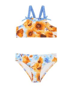 Northsun.shopd3afc39a20 1