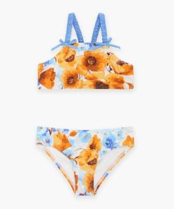 Northsun.shopd3afc39a20 2