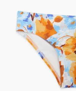 Northsun.shopd3afc39a20 5