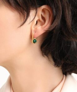 Northsun.shopd3cc241a78 2