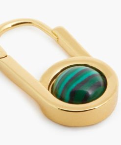 Northsun.shopd3cc241a78 5