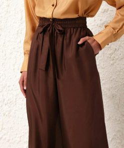 Northsun.shopd3d1f10585 5