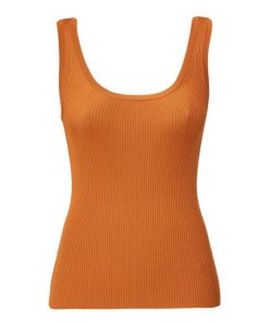 Northsun.shopd448df3794 1