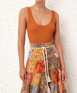 Northsun.shopd448df3794 2