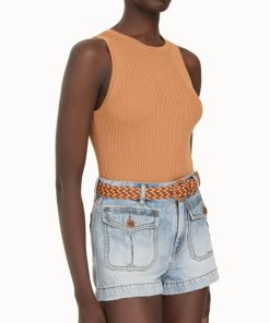 Northsun.shopd47f749e4c 2