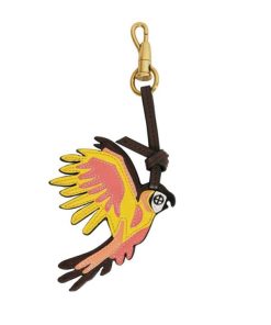 Northsun.shopd4a6b64aaf 1