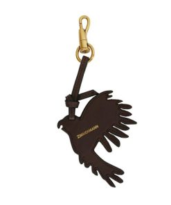 Northsun.shopd4a6b64aaf 2