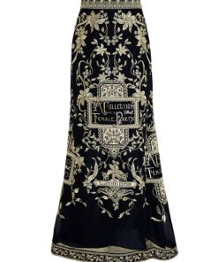 Northsun.shopd4a8470ac4 1