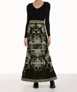 Northsun.shopd4a8470ac4 2