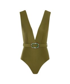 Northsun.shopd4bb6c9d00 1