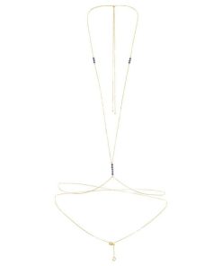 Northsun.shopd4e8ce17b5 1