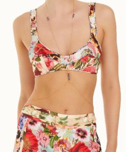 Northsun.shopd4e8ce17b5 2