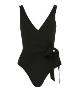 Northsun.shopd502cebd4c 1