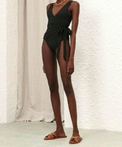 Northsun.shopd502cebd4c 3