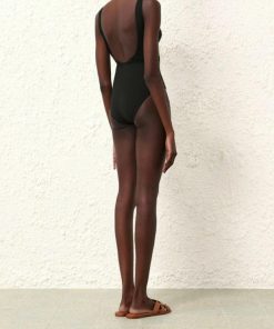 Northsun.shopd502cebd4c 4