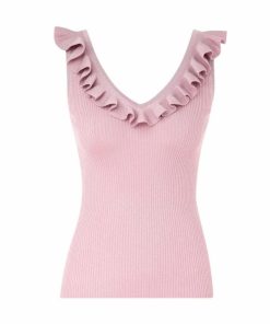 Northsun.shopd54c083607 1