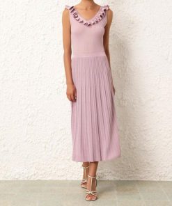 Northsun.shopd54c083607 2