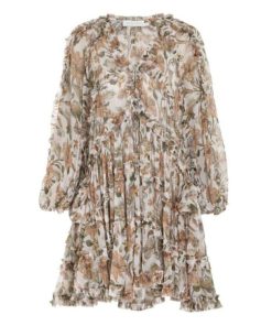 Northsun.shopd54c5cf81c 1