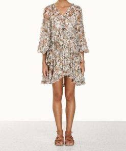 Northsun.shopd54c5cf81c 2