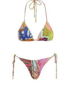 Northsun.shopd55b45c1a9 1