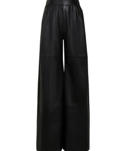 Northsun.shopd64b5daeec 1