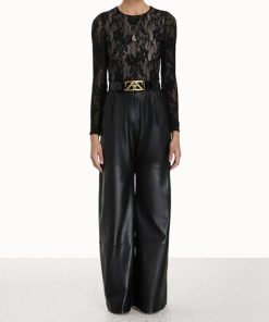 Northsun.shopd64b5daeec 2