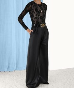 Northsun.shopd64b5daeec 3