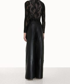 Northsun.shopd64b5daeec 4