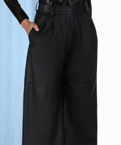 Northsun.shopd64b5daeec 5