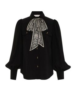 Northsun.shopd73ba55095 1