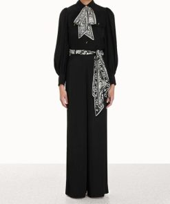 Northsun.shopd73ba55095 2