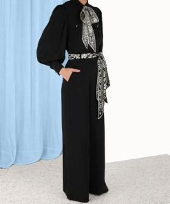 Northsun.shopd73ba55095 3